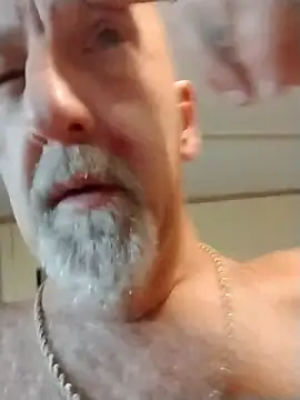 Yankeedave420 Live XXX-chat