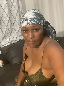 Cardiebae89 라이브 XXX 채팅