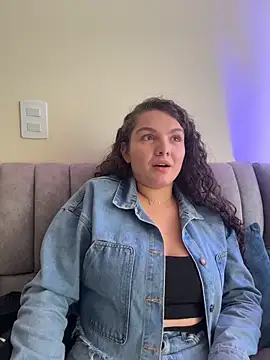 Chatroom XXX en direct de Eva_stark10