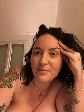 Chat XXX Live Orgasmille