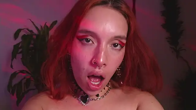 bri_von_dhara__ 现场XXX聊天