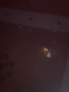 Flossy_Vettie Chat XXX live