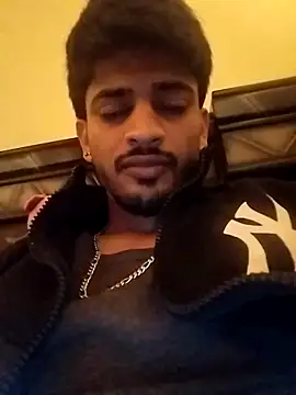 soft_hearted 라이브 XXX 채팅