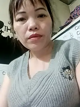 Sana-vn: онлайн-секс-чат