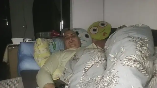 Chat +18 de vitalik66679 ao vivo