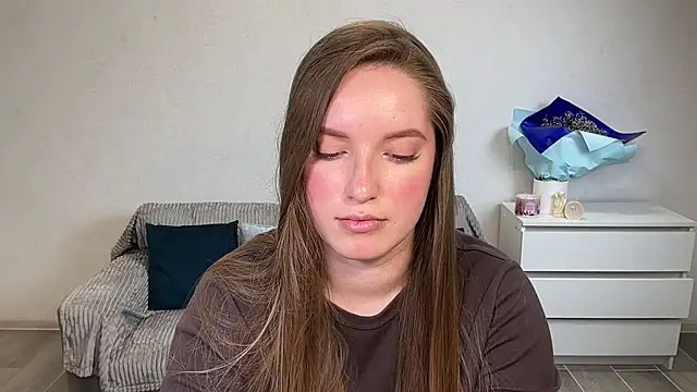 EvaMaddison Live XXX Chat