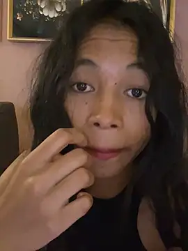 missuua লাইভ XXX চ্যাট