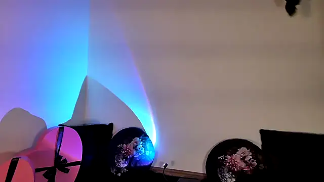 Vanillezucker Chat XXX live