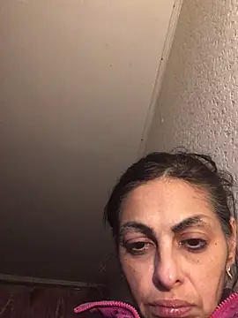 ChantalXOrchid Live XXX-Chat