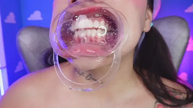 miss_keisi live XXX chat