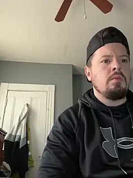 husband4555: απευθείας συνομιλία Χ ΧΧ