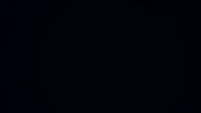 عرض كام TheHardone_29