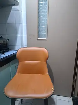 EcupLena Show Webcam