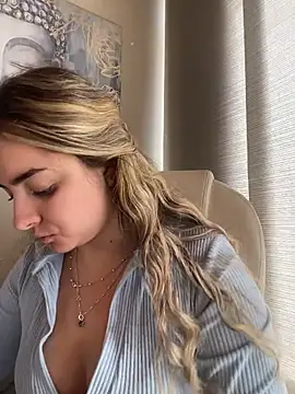 imlindapink live XXX chat