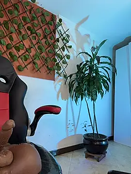 Emily_Trujillo live XXX chat