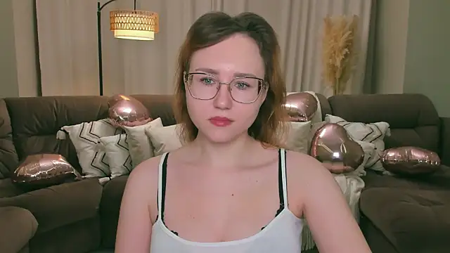 Chat XXX en directo de gentle__flirting