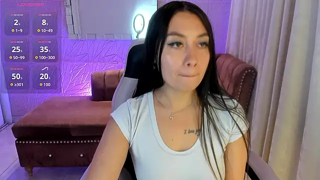 دردشة miss_isabella_m الجنسية المباشرة