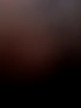 Punebigcock49 – Naživo XXX chat