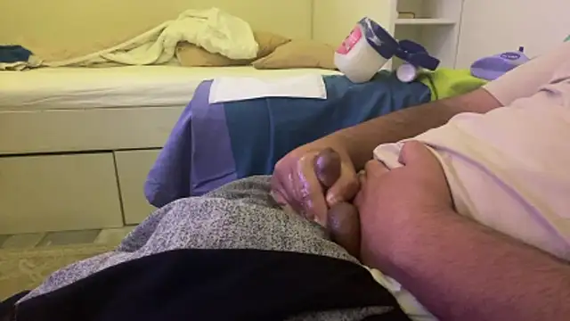 qnawafp 网络视讯表演