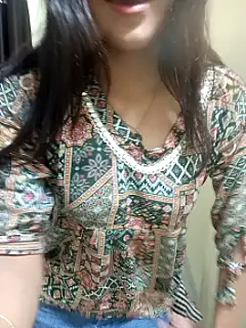 Teri_lella: вебкам-шоу