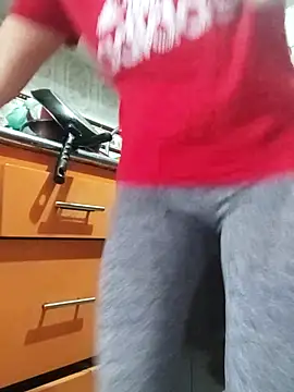 دردشة Dannial51 الجنسية المباشرة