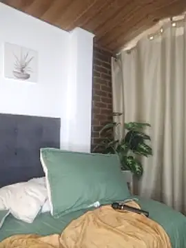 brandi_bae1 live XXX chat