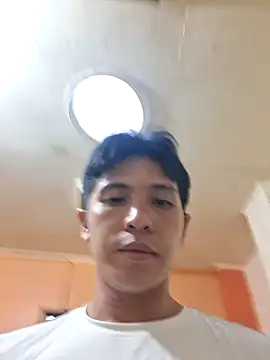 darryl_twinkx – Naživo XXX chat