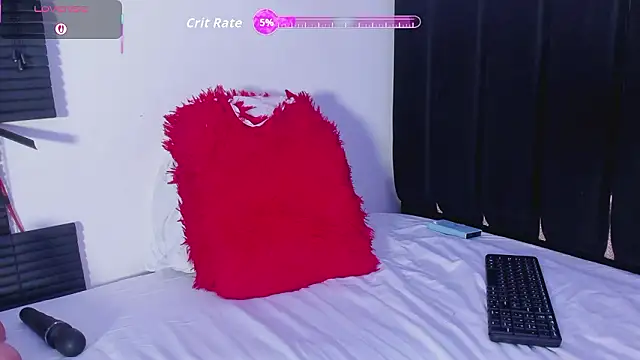 دردشة bellota924 الجنسية المباشرة