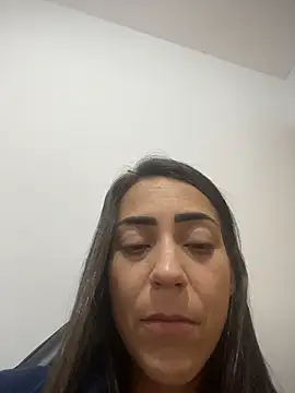 lucioliveiran Live XXX chat