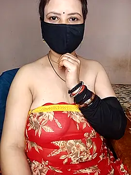 دردشة Oh_011 الجنسية المباشرة