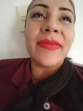 KittyHoleshot87 live XXX chat