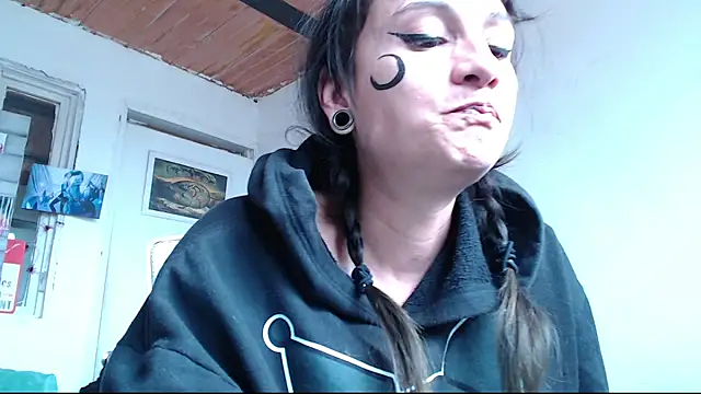 Cortana2_0's Live XXX Chat