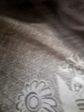 dezzidavill: онлайн-секс-чат