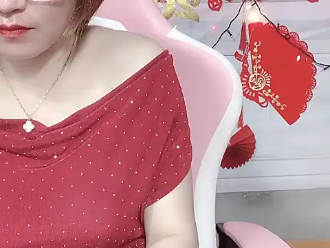 Chat XXX Live TranOanh999