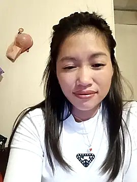 Chat XXX en directo de -Paige-