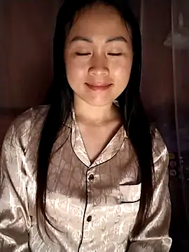 Chat XXX Live Spring-mky