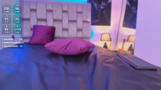 samiraa_haalem live XXX chat