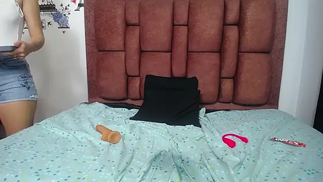 دردشة varascott الجنسية المباشرة