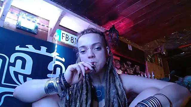 Chat XXX en directo de spiralhokkaido23