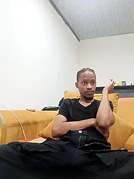 Winterslender – Naživo XXX chat