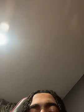 Show de webcam de Mellyj053