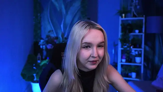 MaoqiBeverly: онлайн-секс-чат