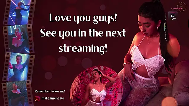 missvancouver live XXX chat