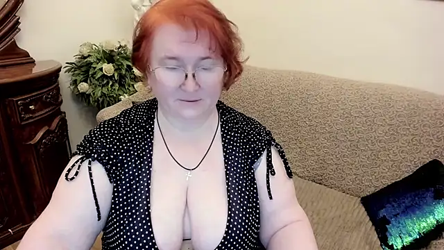 leiamillersonn: онлайн-секс-чат