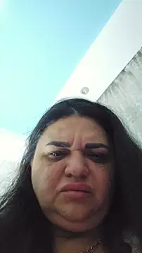 littleRikka Live XXX-Chat