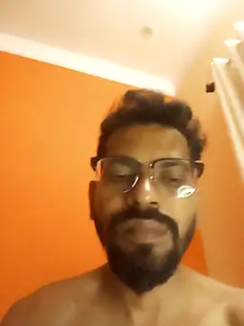 Stoner-boii-Cloudy-arhan Adlı Modelin Web Kamerası Şovu