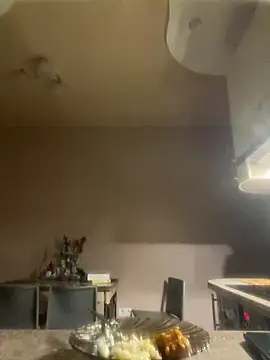 Chat XXX en directo de Flossy_Vettie