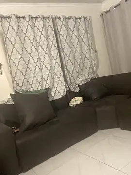 Онлайн чат XXX Cardiebae89