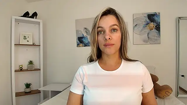 Isabella_Harley 라이브 XXX 채팅