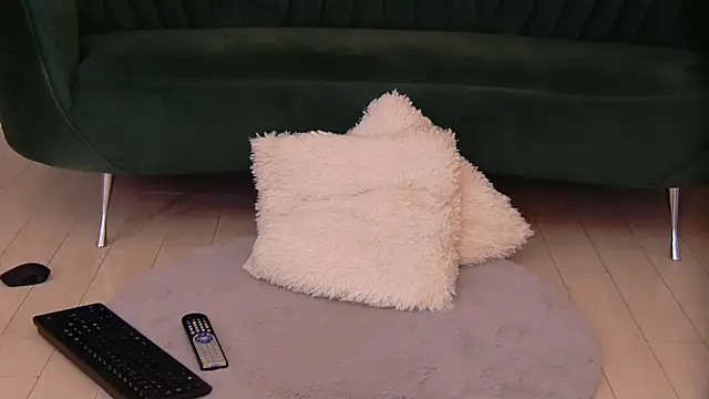 Bailey_Rush 라이브 XXX 채팅